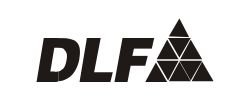 DLF logo